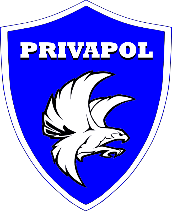 PRIVAPOL s.r.l.
